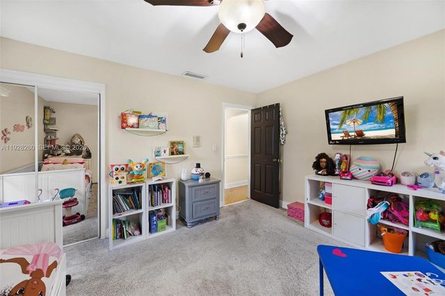 18645 SW 293rd Ter, Homestead, FL 33030