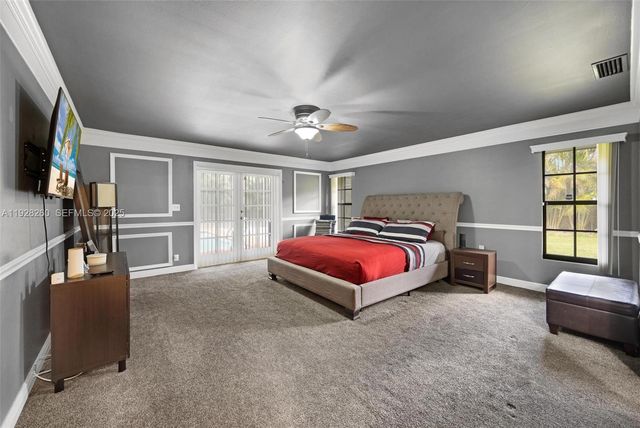 18645 SW 293rd Ter, Homestead, FL 33030