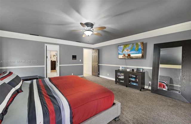 18645 SW 293rd Ter, Homestead, FL 33030