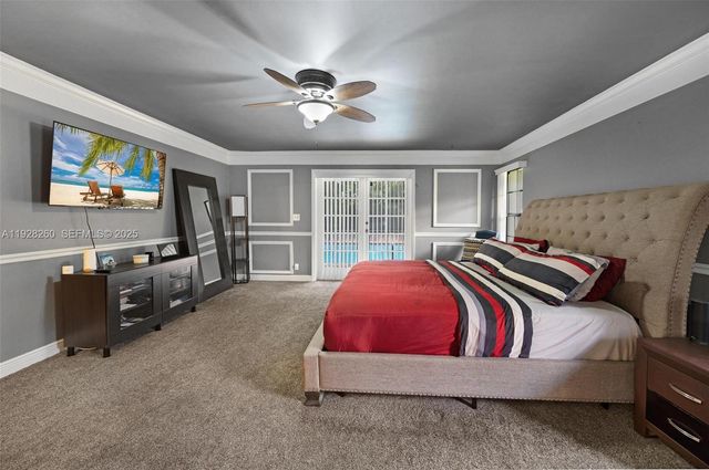 18645 SW 293rd Ter, Homestead, FL 33030