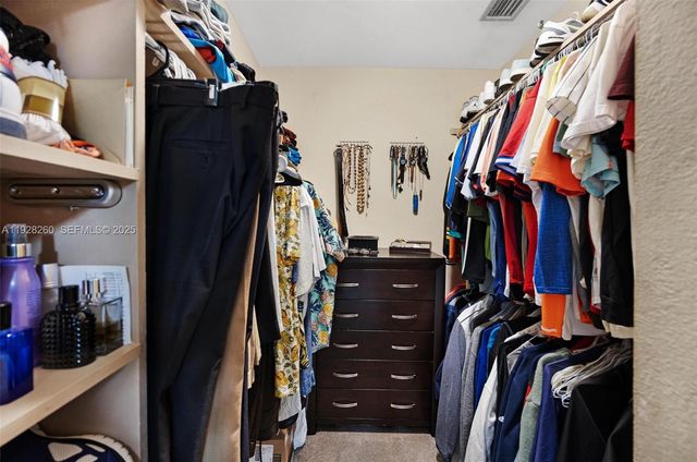 18645 SW 293rd Ter, Homestead, FL 33030