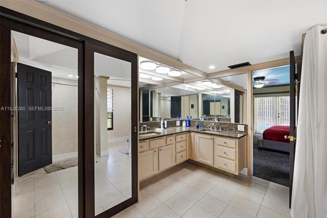 18645 SW 293rd Ter, Homestead, FL 33030