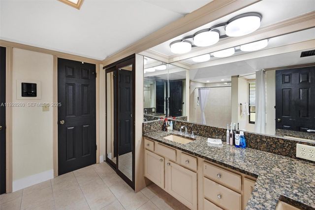 18645 SW 293rd Ter, Homestead, FL 33030