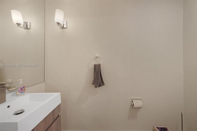 18645 SW 293rd Ter, Homestead, FL 33030