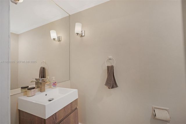 18645 SW 293rd Ter, Homestead, FL 33030