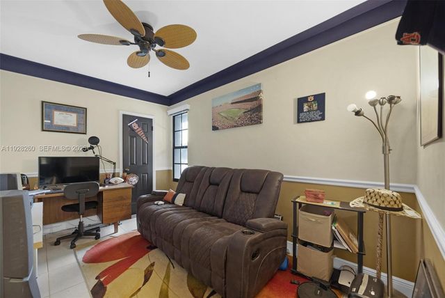 18645 SW 293rd Ter, Homestead, FL 33030