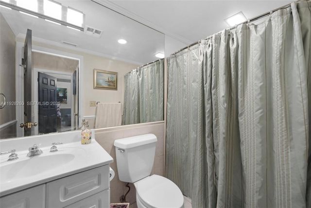 18645 SW 293rd Ter, Homestead, FL 33030