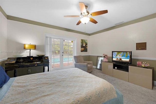 18645 SW 293rd Ter, Homestead, FL 33030