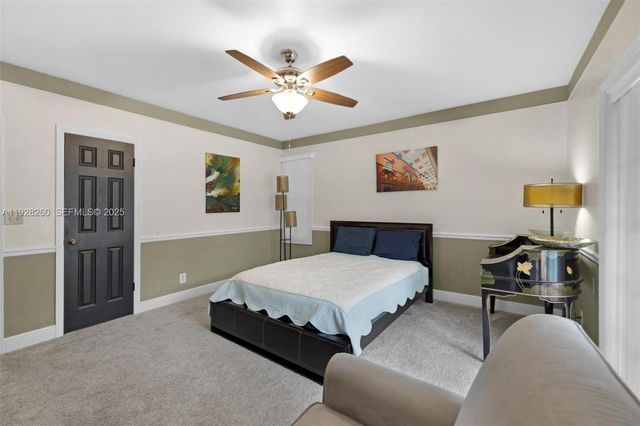 18645 SW 293rd Ter, Homestead, FL 33030