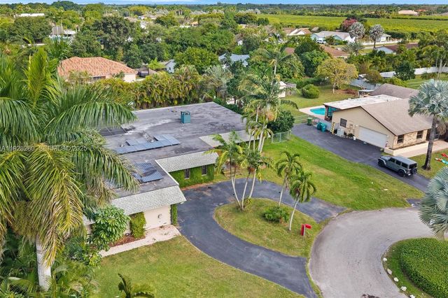 18645 SW 293rd Ter, Homestead, FL 33030