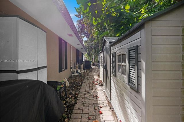 18645 SW 293rd Ter, Homestead, FL 33030