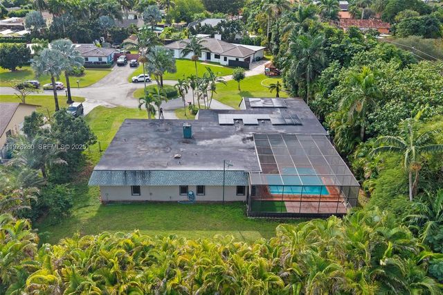 18645 SW 293rd Ter, Homestead, FL 33030