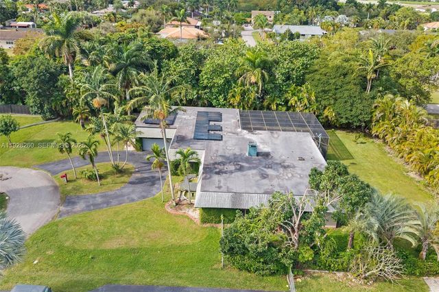 18645 SW 293rd Ter, Homestead, FL 33030