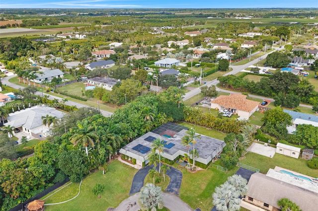 18645 SW 293rd Ter, Homestead, FL 33030