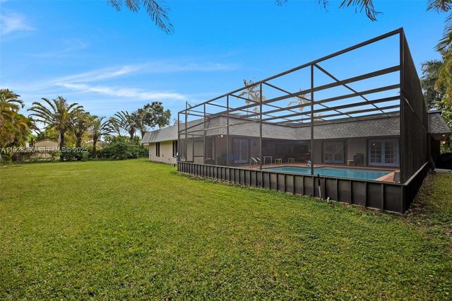 18645 SW 293rd Ter, Homestead, FL 33030