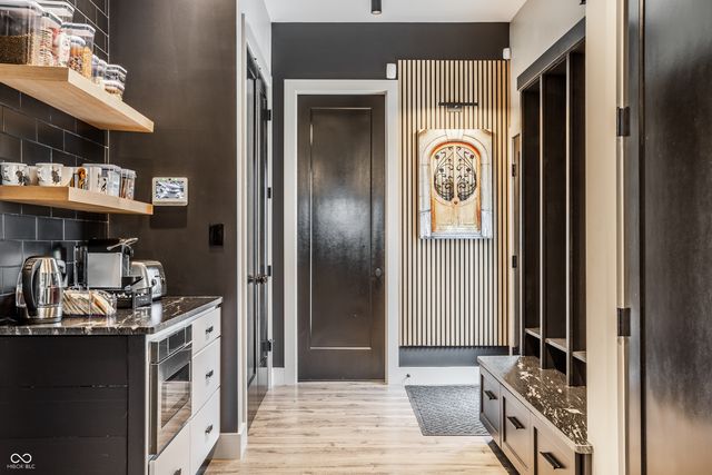 13120 Broad Street, Carmel, IN 46032