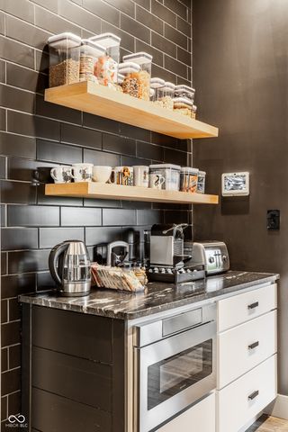 13120 Broad Street, Carmel, IN 46032