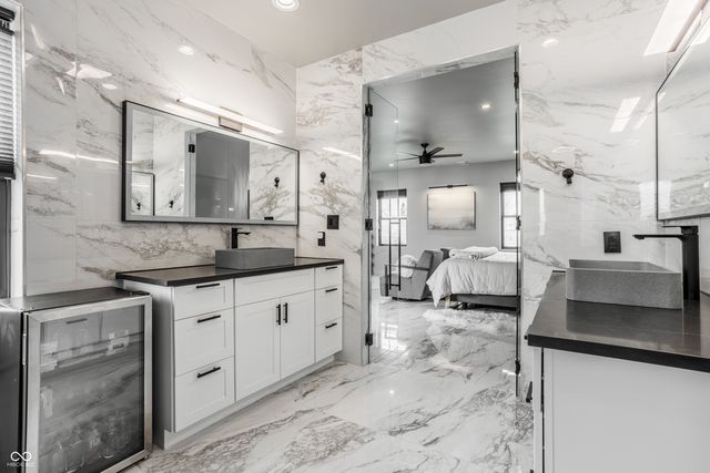 13120 Broad Street, Carmel, IN 46032