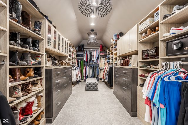 13120 Broad Street, Carmel, IN 46032