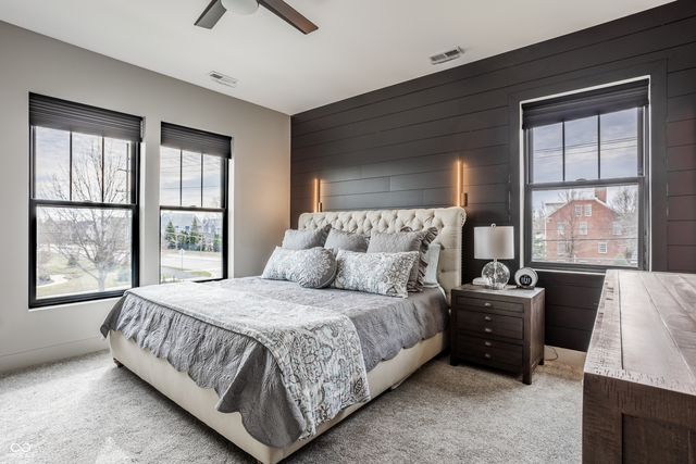 13120 Broad Street, Carmel, IN 46032
