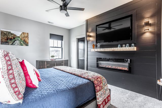 13120 Broad Street, Carmel, IN 46032