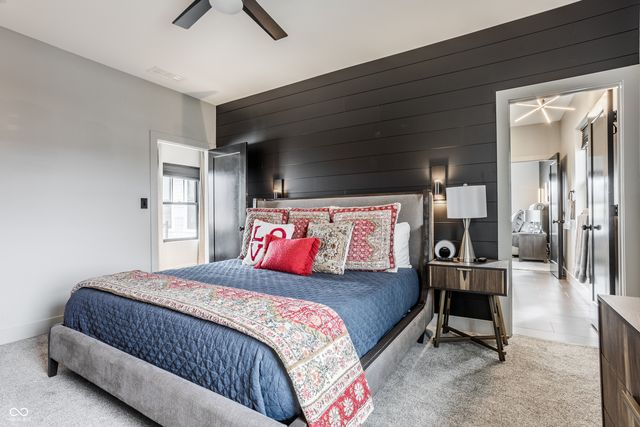 13120 Broad Street, Carmel, IN 46032
