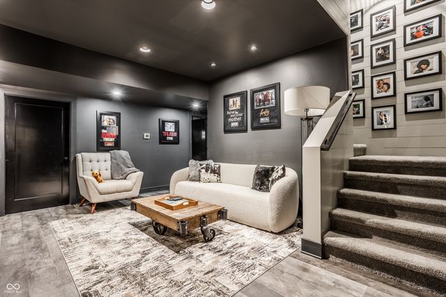 13120 Broad Street, Carmel, IN 46032