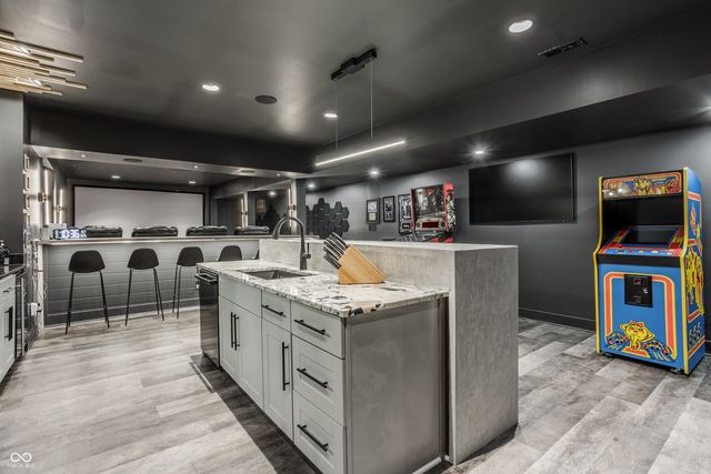13120 Broad Street, Carmel, IN 46032