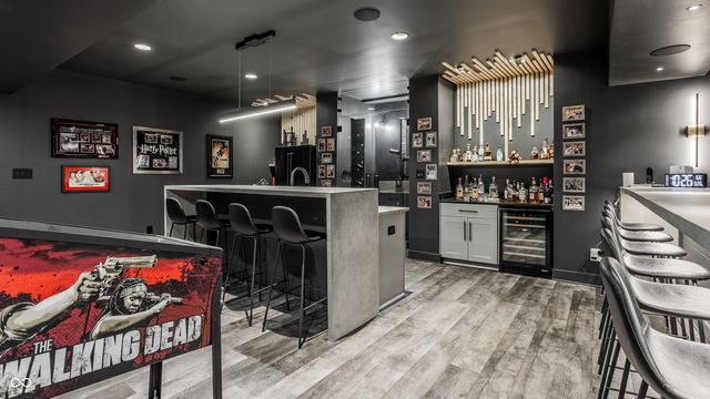 13120 Broad Street, Carmel, IN 46032