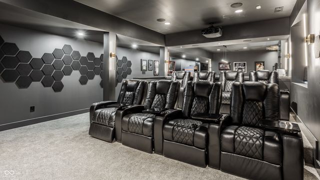 13120 Broad Street, Carmel, IN 46032