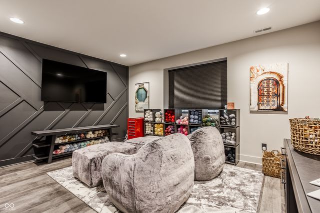 13120 Broad Street, Carmel, IN 46032