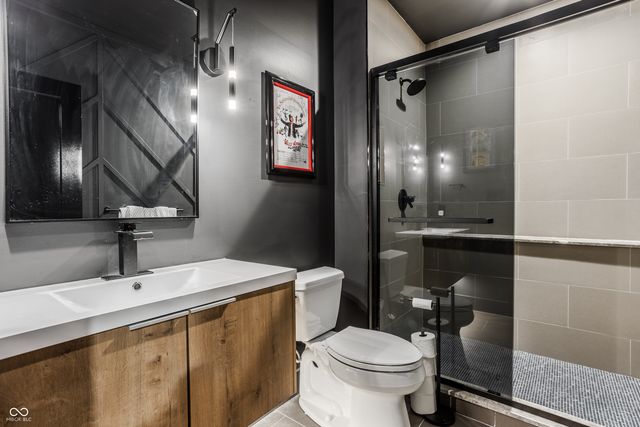 13120 Broad Street, Carmel, IN 46032