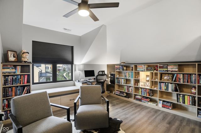 13120 Broad Street, Carmel, IN 46032