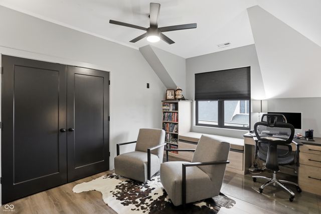 13120 Broad Street, Carmel, IN 46032