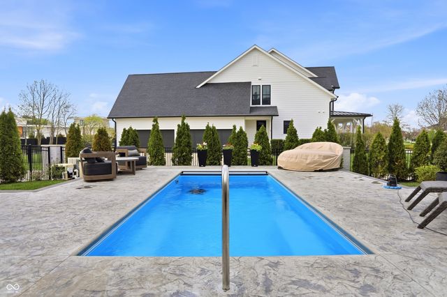 13120 Broad Street, Carmel, IN 46032