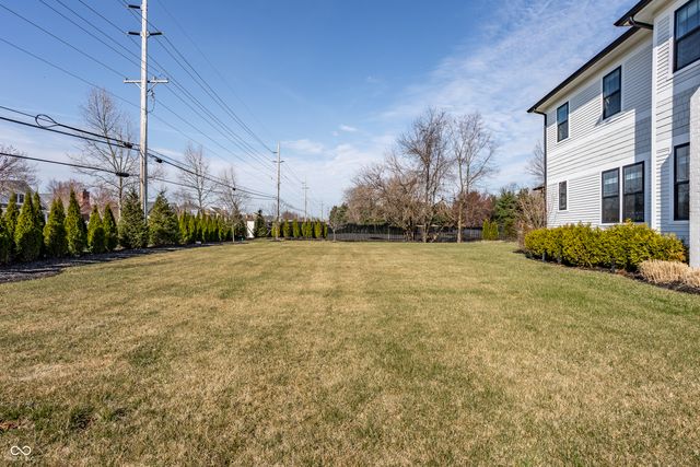 13120 Broad Street, Carmel, IN 46032