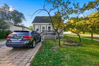 454 N Cedar Avenue, Wood Dale, IL 60191