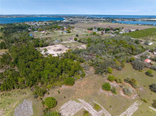 0 TOM SHEFFIELD ROAD, Frostproof, FL 33843