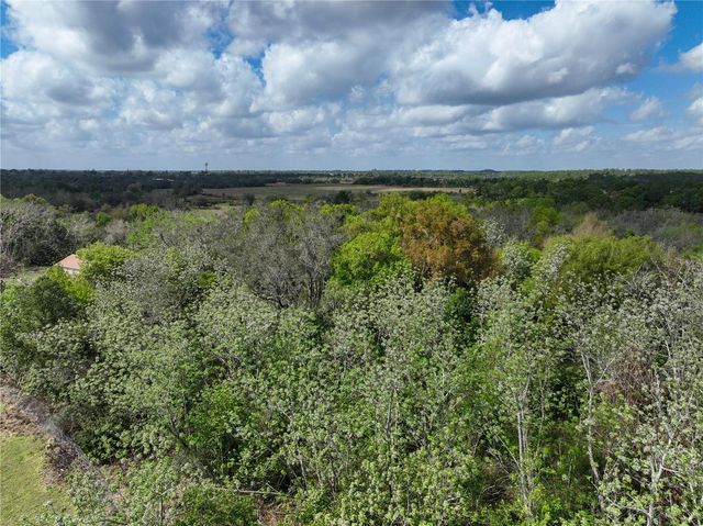 0 TOM SHEFFIELD ROAD, Frostproof, FL 33843