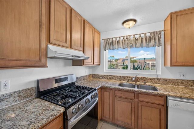 1536 Rolling Hills, Oceanside, CA 92056