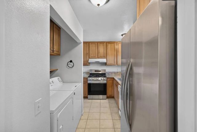 1536 Rolling Hills, Oceanside, CA 92056
