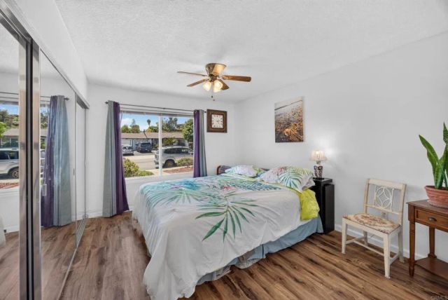 1536 Rolling Hills, Oceanside, CA 92056