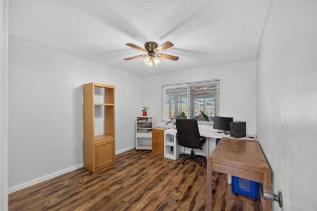 1536 Rolling Hills, Oceanside, CA 92056
