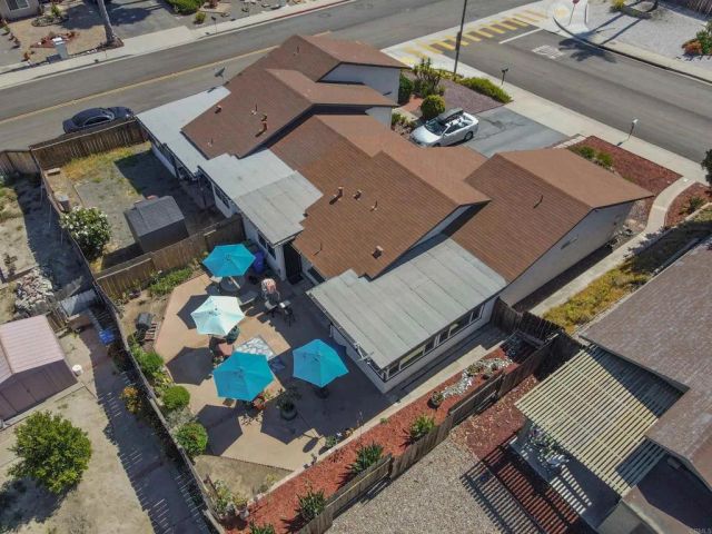 1536 Rolling Hills, Oceanside, CA 92056