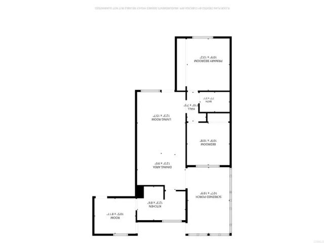 1536 Rolling Hills, Oceanside, CA 92056