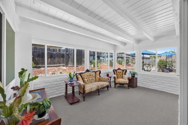 1536 Rolling Hills, Oceanside, CA 92056