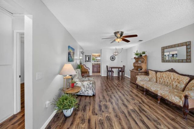 1536 Rolling Hills, Oceanside, CA 92056
