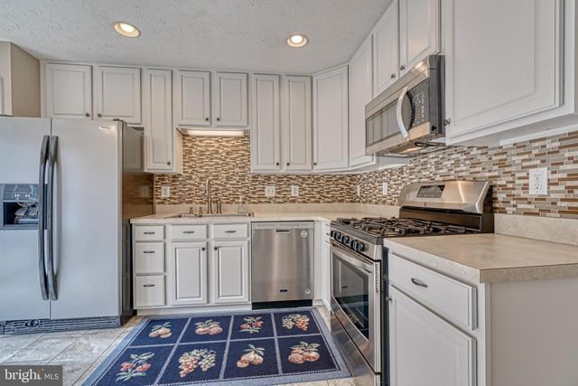 206 COLGATE DR, Forest Hill, MD 21050
