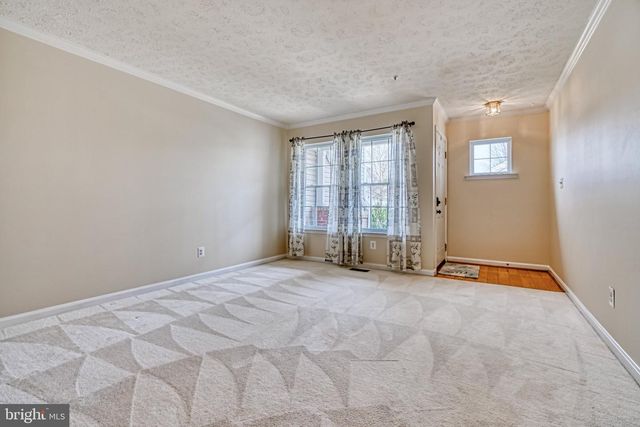 206 COLGATE DR, Forest Hill, MD 21050