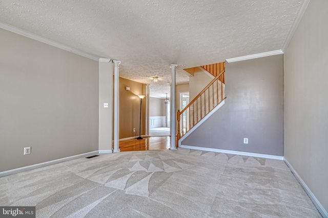 206 COLGATE DR, Forest Hill, MD 21050